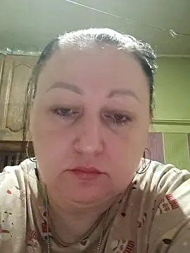 Rini333 online show from 02.10.26