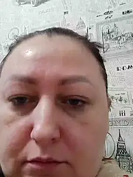 Rini333 online show from 02.11.26