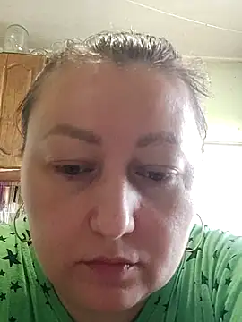 Rini333 online show from 03.13.26