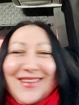 Rini333 online show from 03.16.26