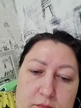 Rini333 online show from 03.18.26