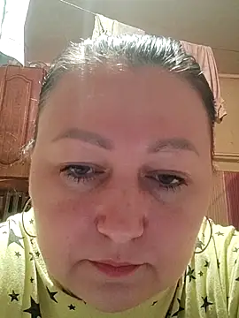 Rini333 online show from 03.21.26