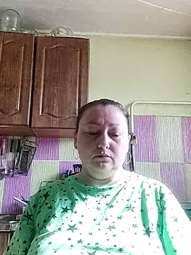 Rini333 online show from 03.27.26