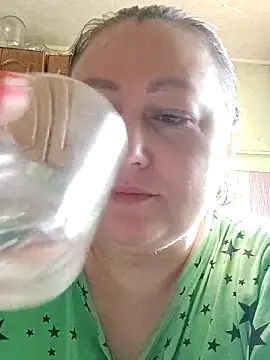 Rini333 online show from 03.28.26