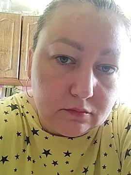 Rini333 online show from 04.05.26