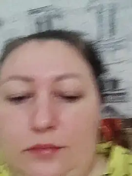 Rini333 online show from 05.28.26