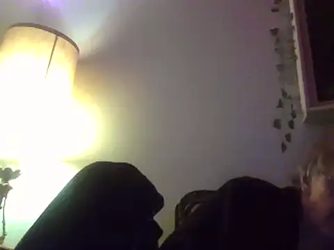 jck1m0t online show from 12.04.24