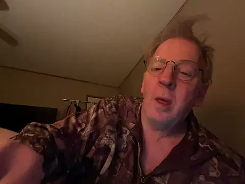 jck1m0t online show from 12.16.24