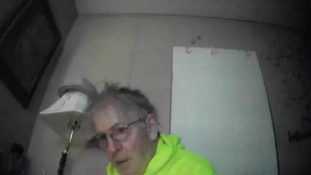 jck1m0t online show from 12.29.24