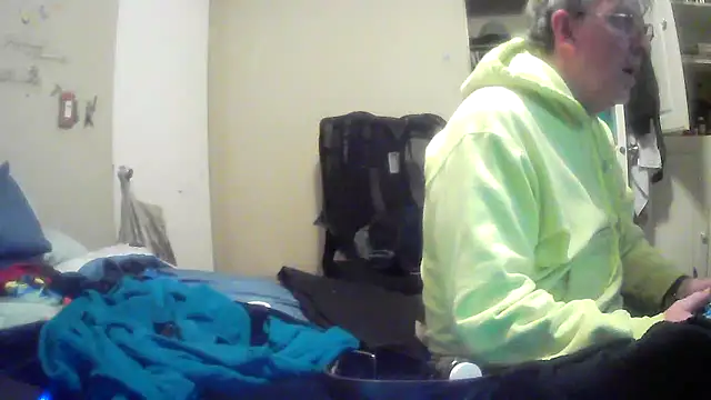 jck1m0t online show from 12.31.24