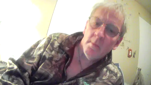 jck1m0t online show from 12.31.24