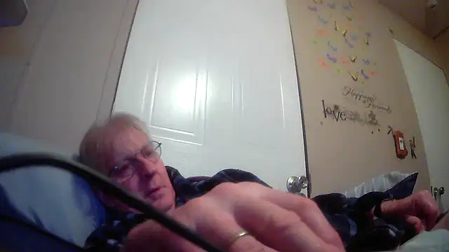 jck1m0t online show from 01.05.25