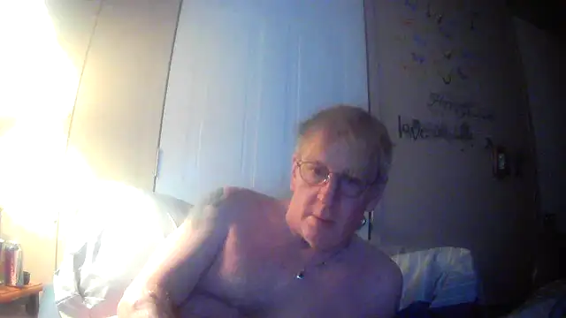 jck1m0t online show from 01.07.25