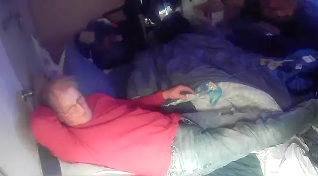 jck1m0t online show from 01.10.25