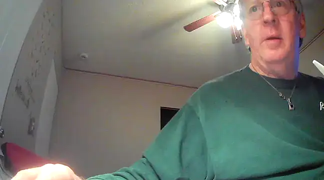 jck1m0t online show from 01.16.25