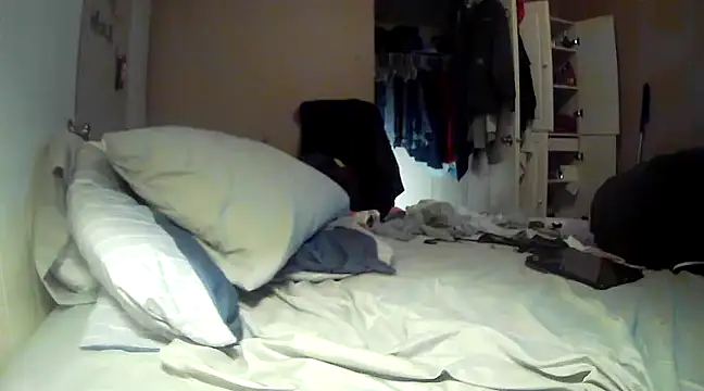 jck1m0t online show from 01.17.25