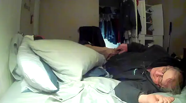 jck1m0t online show from 01.17.25