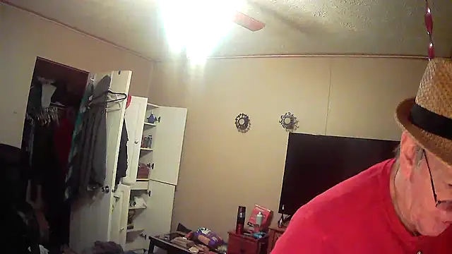 jck1m0t online show from 01.20.25