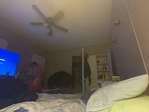 jck1m0t online show from 01.25.25