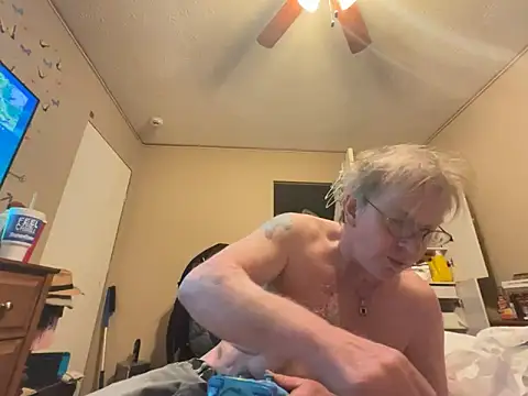 jck1m0t online show from 01.30.25