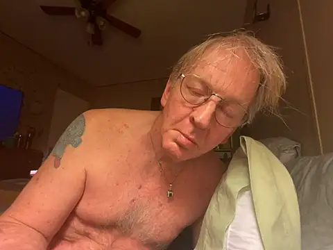 jck1m0t online show from 02.01.25