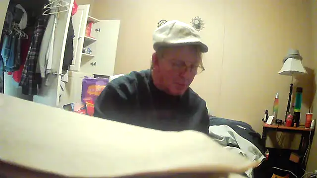 jck1m0t online show from 02.03.25