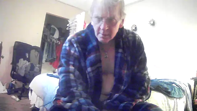 jck1m0t online show from 02.03.25