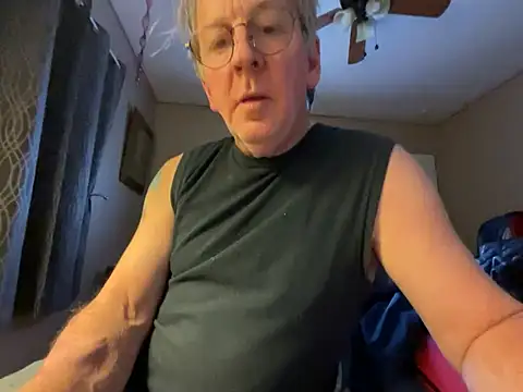 jck1m0t online show from 02.05.25