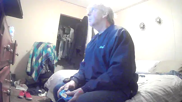 jck1m0t online show from 02.06.25