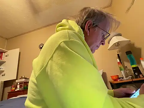 jck1m0t online show from 02.08.25