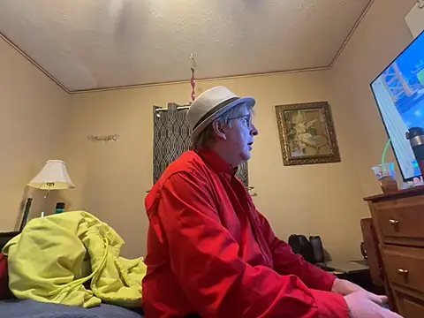 jck1m0t online show from 02.09.25