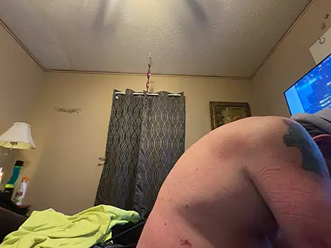 jck1m0t online show from 02.09.25