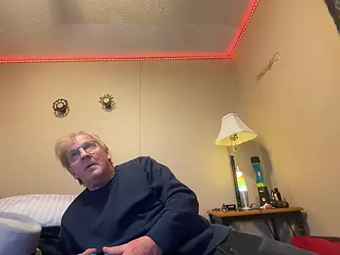 jck1m0t online show from 02.10.25