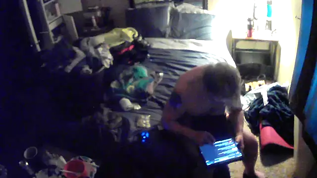 jck1m0t online show from 02.16.25