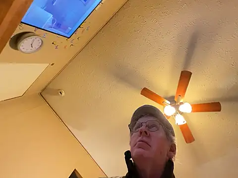 jck1m0t online show from 02.19.25