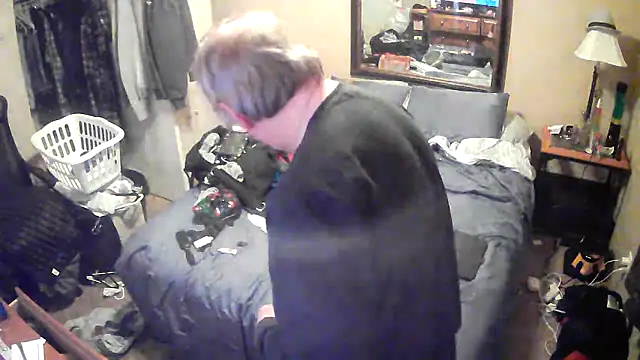 jck1m0t online show from 02.20.25