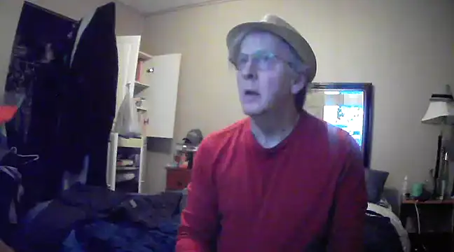 jck1m0t online show from 02.26.25