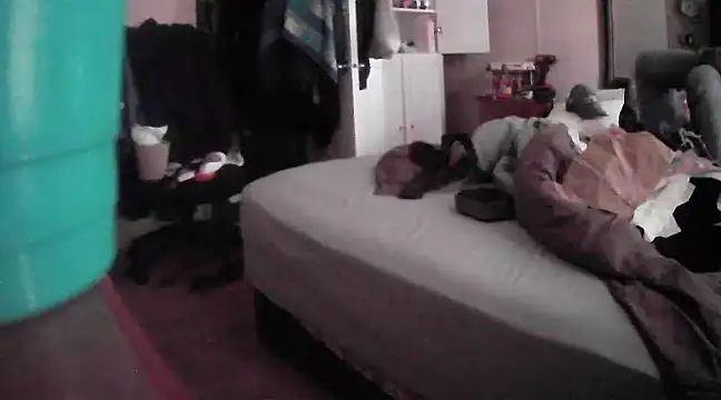 jck1m0t online show from 03.02.25