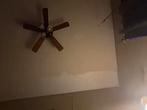 jck1m0t online show from 03.04.25