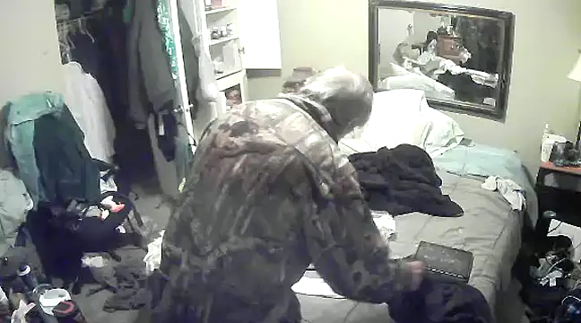 jck1m0t online show from 03.05.25