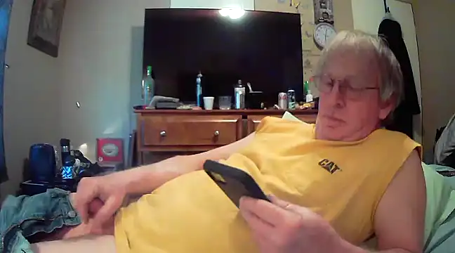 jck1m0t online show from 03.10.25