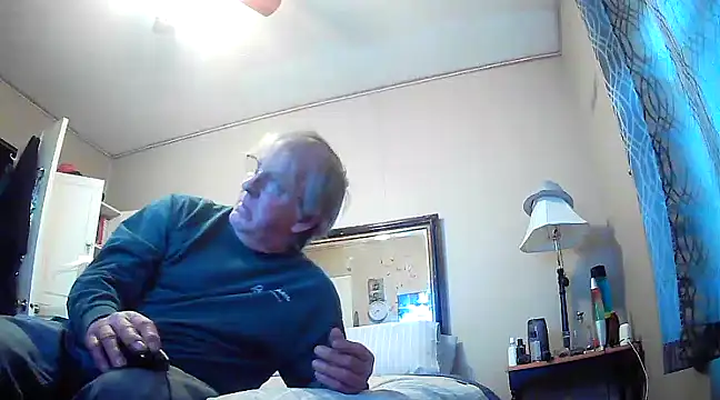 jck1m0t online show from 03.13.25