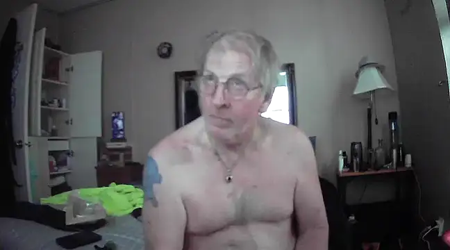 jck1m0t online show from 03.15.25