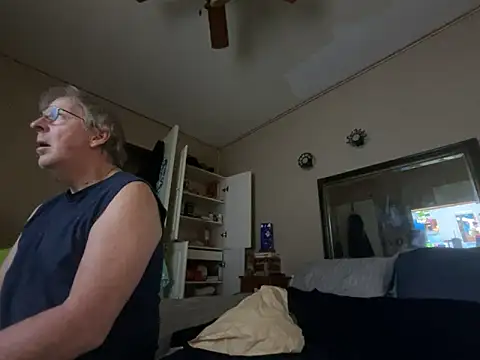 jck1m0t online show from 03.15.25