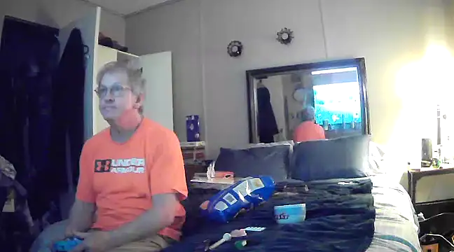 jck1m0t online show from 03.16.25