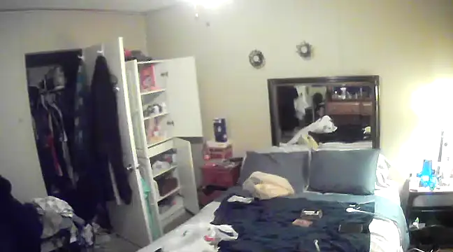 jck1m0t online show from 03.16.25