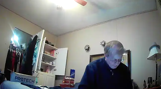 jck1m0t online show from 03.18.25