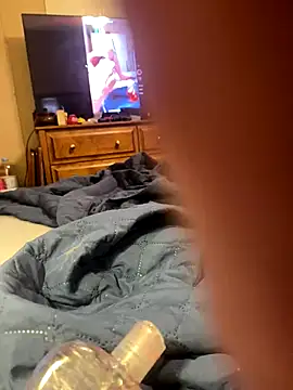 jck1m0t online show from 09.14.25