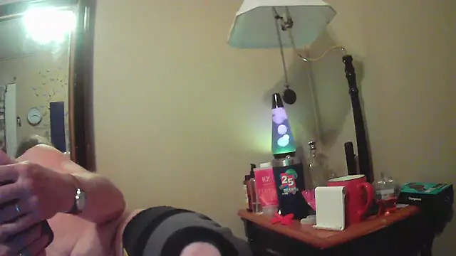 jck1m0t online show from 09.18.25