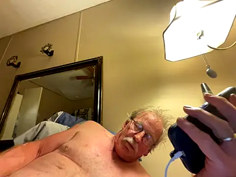 jck1m0t online show from 09.21.25